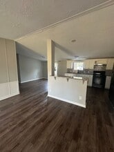 17856 TX-31 in Tyler, TX - Building Photo - Building Photo