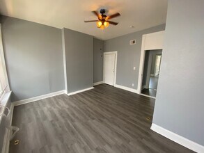 3442 Texas Ave-Unit -2F in St. Louis, MO - Building Photo - Building Photo