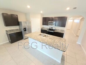 85 Hickory Course Pass in Ocala, FL - Building Photo - Building Photo