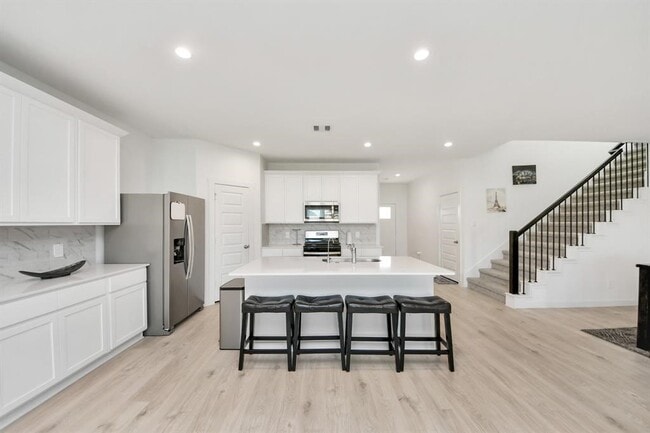 property at 31771 Margaret Woods Ln
