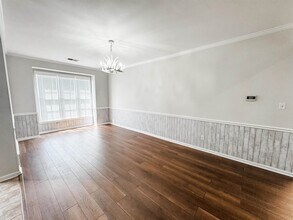 5466 Scarlet Fields Dr in Arlington, TN - Building Photo - Building Photo