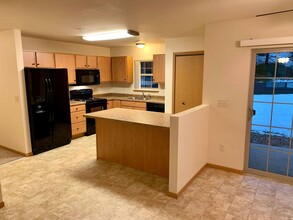 River Trail Estates in Weston, WI - Building Photo - Interior Photo