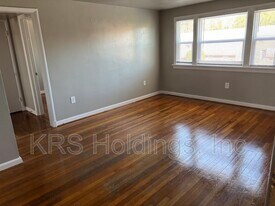 5431 Remuda Dr in Richmond, VA - Building Photo