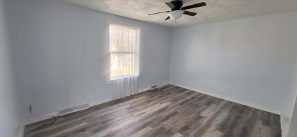 1223 Michigan Ave in Fort Wayne, IN - Building Photo - Building Photo
