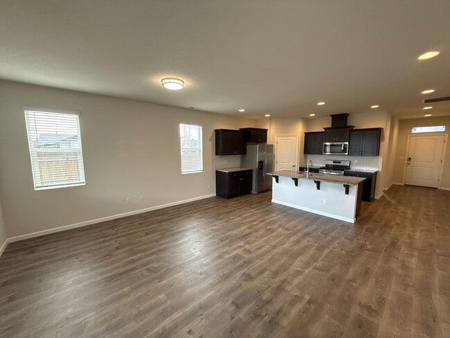 5012 49th Ave NE in Salem, OR - Building Photo - Building Photo