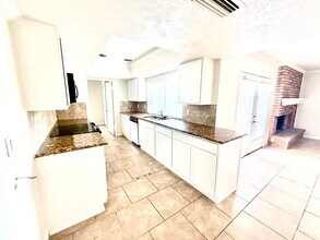 5024 Middleton Cir in The Colony, TX - Building Photo - Building Photo