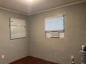 843 Union St S in St. Petersburg, FL - Building Photo - Building Photo