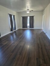 199 N 100 W in Logan, UT - Building Photo - Building Photo