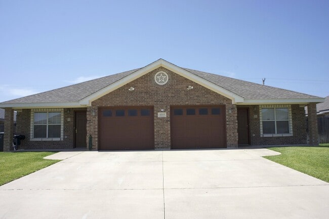 property at 4904 Heather Ln