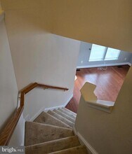 4512 Warm Stone Cir in Perry Hall, MD - Building Photo - Building Photo