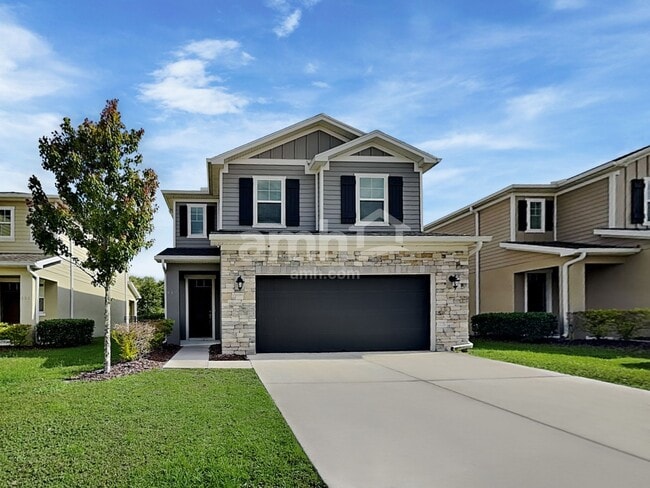 property at 919 Walden Pond Dr
