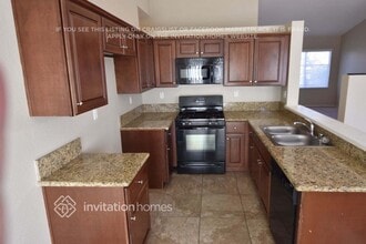 3347 N Carnation Dr in Rialto, CA - Building Photo - Building Photo