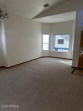 3449 N Placita Herradura in Douglas, AZ - Building Photo - Building Photo