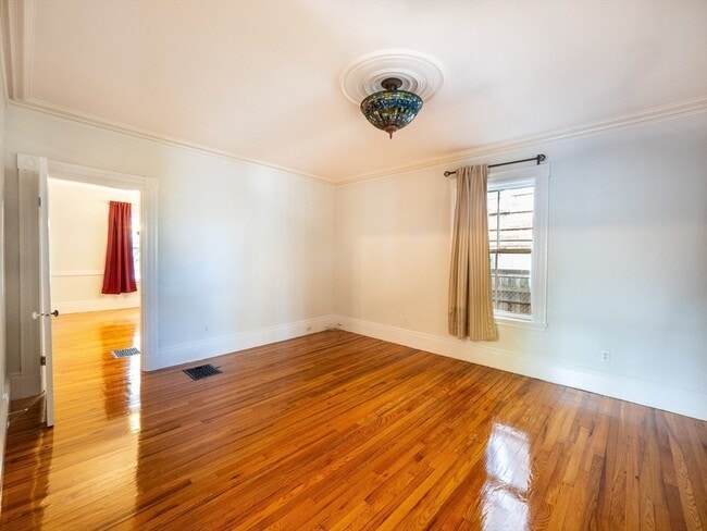 12 Adella Pl in Boston, MA - Building Photo - Building Photo