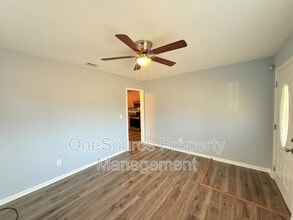 209 Earnest St in Quincy, FL - Building Photo - Building Photo