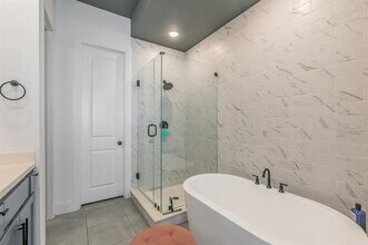 2425 Longspur Dr in Aledo, TX - Building Photo - Building Photo