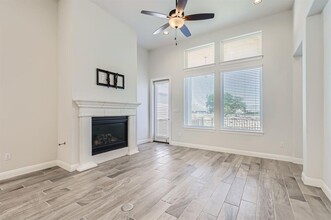 837 Faith Dr in Liberty Hill, TX - Building Photo - Building Photo