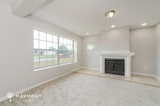 2430 Meadow Ln in Lakeland, FL - Building Photo - Building Photo