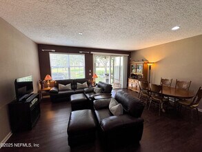 3685I Creswick Cir in Orange Park, FL - Building Photo - Building Photo