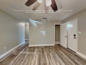 1098 E Harrison St in Oviedo, FL - Building Photo - Building Photo
