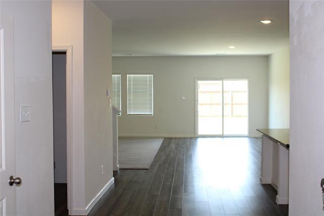 1835 McCree St in Heath, TX - Building Photo - Building Photo