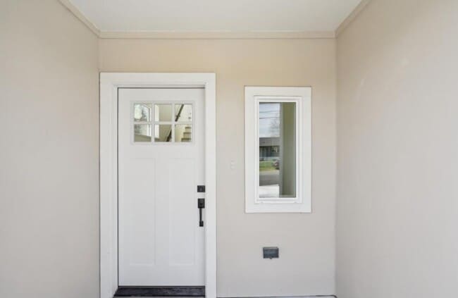 6628 52nd Ave W in Tacoma, WA - Building Photo - Building Photo