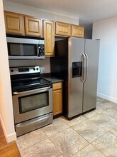 813 S Catalpa St in Moses Lake, WA - Building Photo - Building Photo