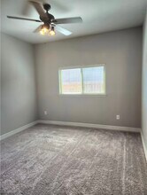 3141 Piranha Dr in Corpus Christi, TX - Building Photo - Building Photo