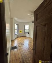 25 Cumberland St, Unit 1F in Boston, MA - Foto de edificio - Building Photo