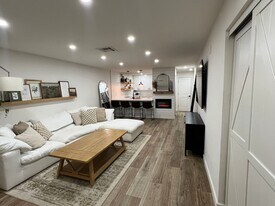 50 Emerald Woods Dr, Unit A9 in Naples, FL - Building Photo