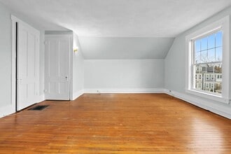 23 Thorndike St in Beverly, MA - Building Photo - Building Photo