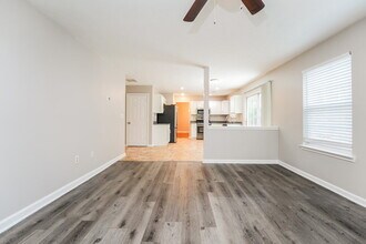 4969 Saddle Creek Cir in Ellenwood, GA - Building Photo - Building Photo