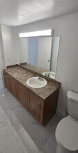 11120 SW 196th St in Miami, FL - Building Photo - Building Photo
