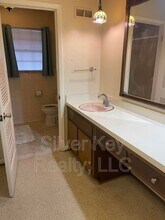 214 Chestnut St in Sweetwater, TN - Building Photo - Building Photo