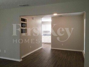 501 Curtis Pl in Grand Prairie, TX - Building Photo - Building Photo
