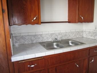 2517 34th St in Santa Monica, CA - Foto de edificio - Building Photo