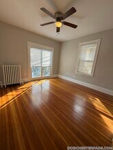 54 Alpha Rd, Unit 2 in Boston, MA - Building Photo - Building Photo