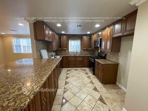 10846 Archway Dr in Whittier, CA - Building Photo - Building Photo