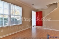 273 Oakpointe Dr photo'