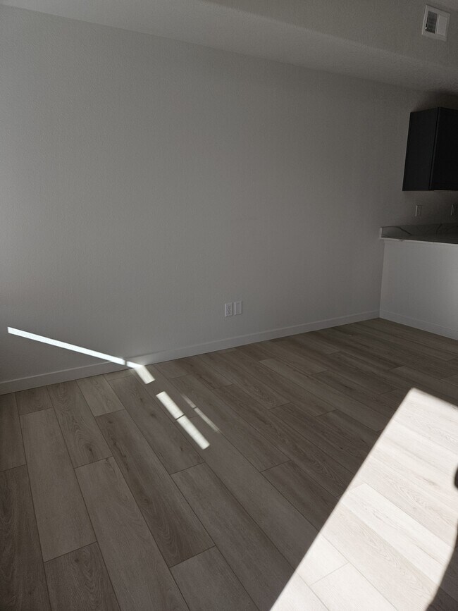 1536 Elsie Jean Trl in Cheyenne, WY - Building Photo - Building Photo