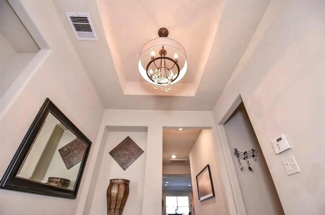 22427 Stamford Brook Ct