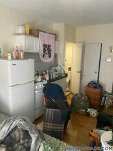 49 S Huntington Ave in Boston, MA - Building Photo - Building Photo