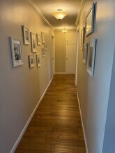 339 Lynnbrook Ave in Ventura, CA - Building Photo - Building Photo