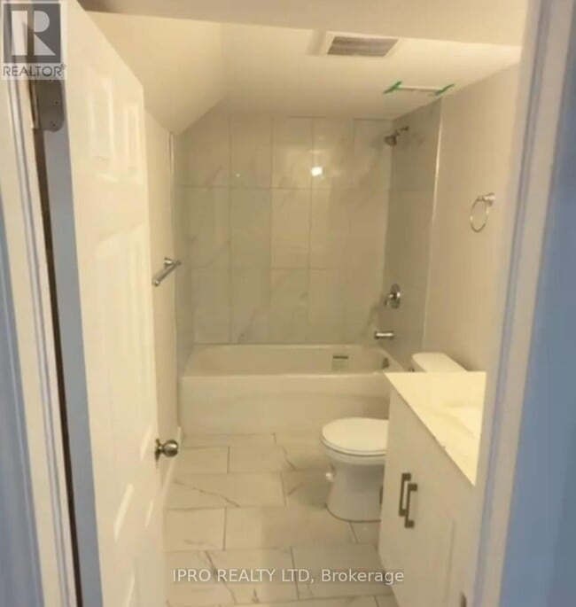 property at 26 Milt Schmidt St