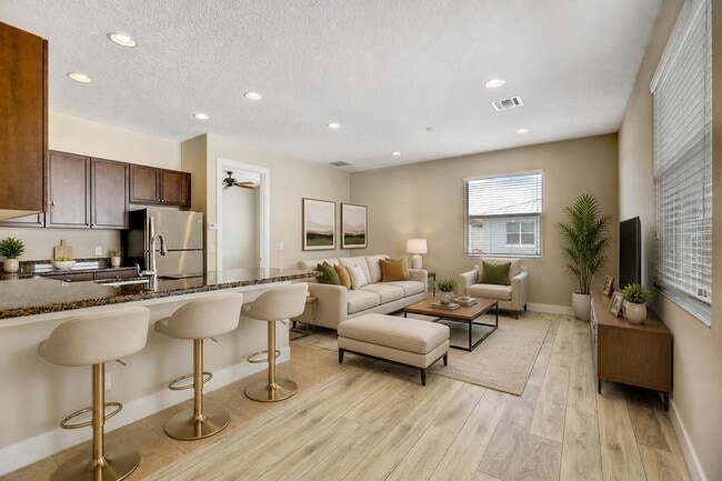 property at 6044 Curie Pl