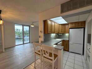1731 SE 15th St in Fort Lauderdale, FL - Building Photo - Building Photo