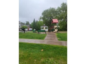 18414 Lafayette Way in Lakeville, MN - Building Photo - Building Photo