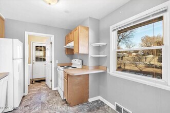 1420 Snyder Rd in East Lansing, MI - Building Photo - Building Photo