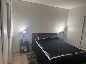 1280 W 54th St in Hialeah, FL - Building Photo - Building Photo