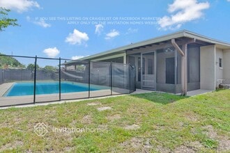 5414 Chenault Ave in Orlando, FL - Building Photo - Building Photo